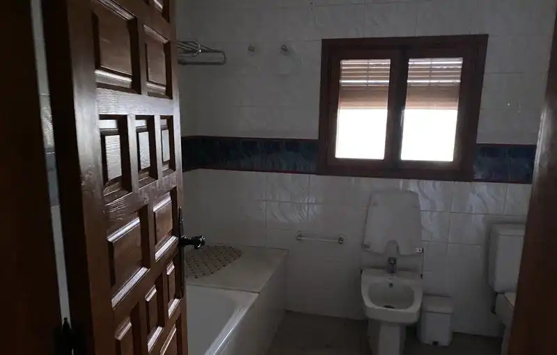 Villa in vendita a L'Alcora, imagen 16
