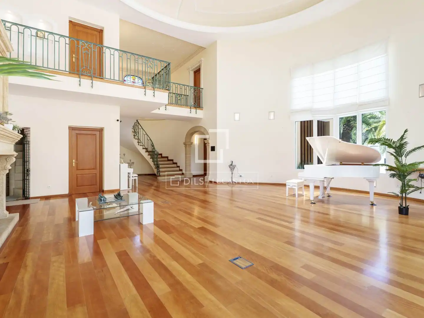 Villa avec terrasse à vendre à Campolivar, imagen 58