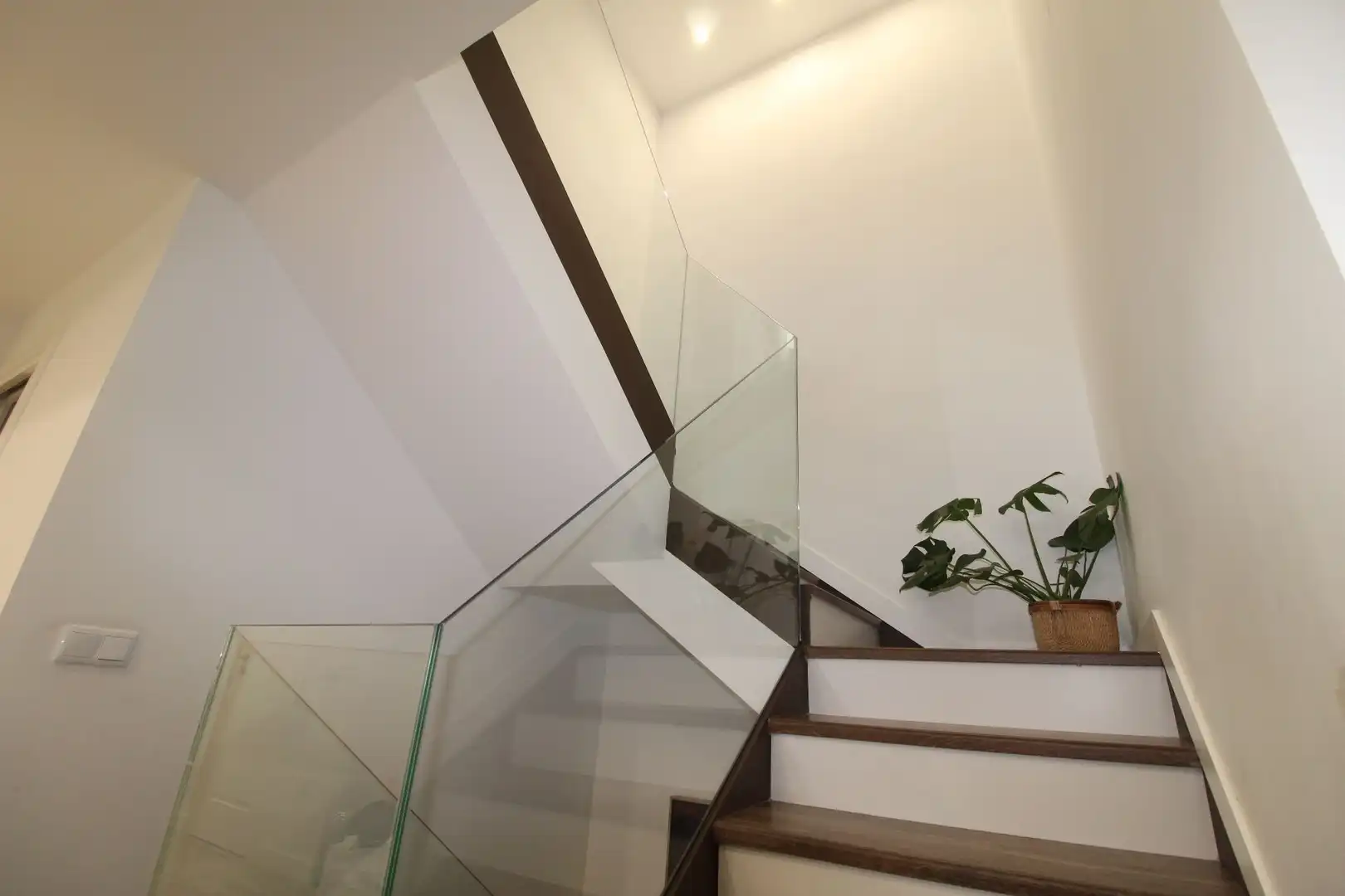 Casa o chalet en venta en Torrijos