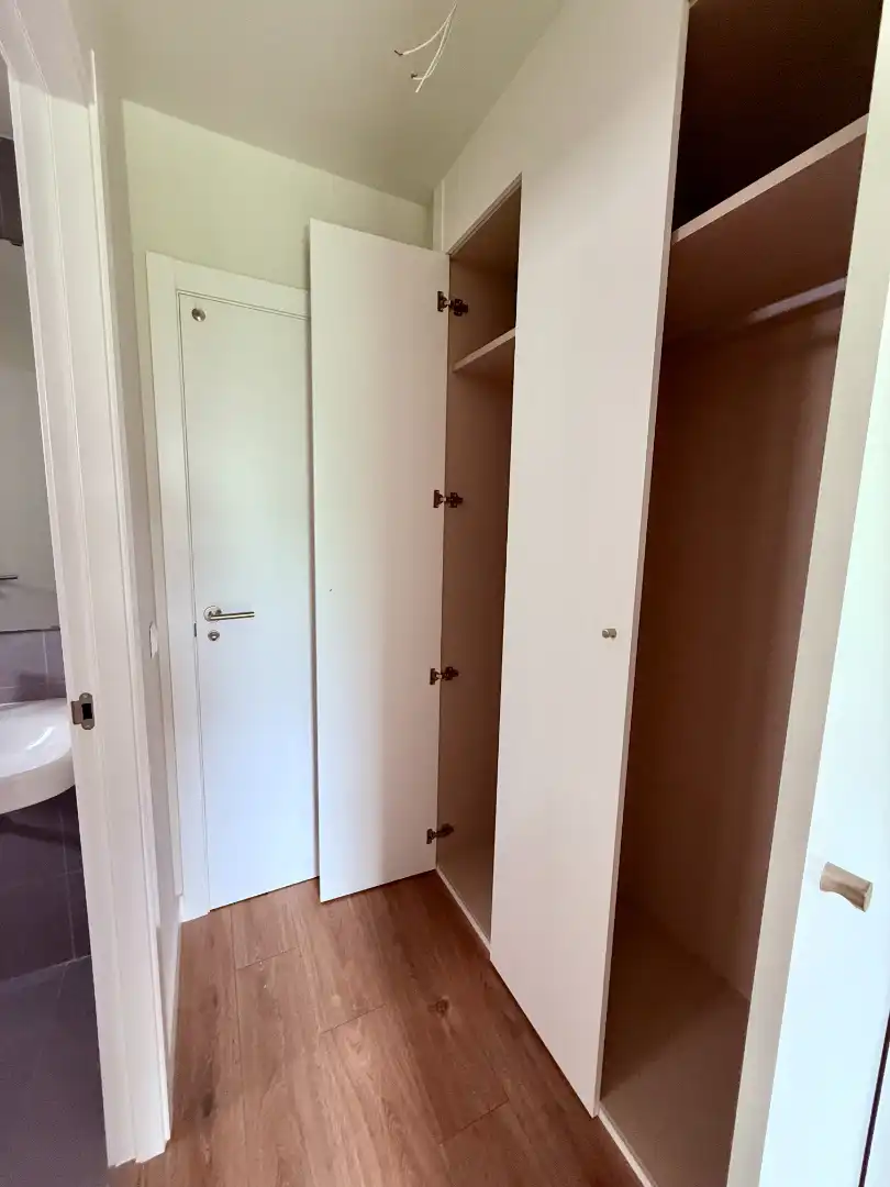 Habitación de Piso de alquiler en Las Palmas de Gran Canaria con Terraza, Trastero y Piscina
