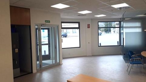 Photo 5 of Premises for sale in De Castelao, A Baña  , A Coruña