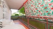 Terrassa de Pis en venda en Collado Villalba amb Terrassa