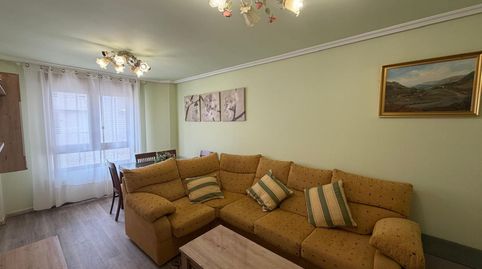 Photo 5 of Flat for sale in Benedicto Ruiz, Ajo, Bareyo