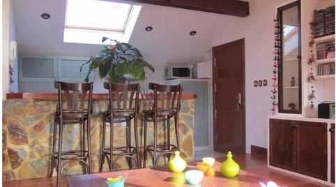 Photo 5 of Attic for sale in Castaños - Begoñaibarra, Bizkaia