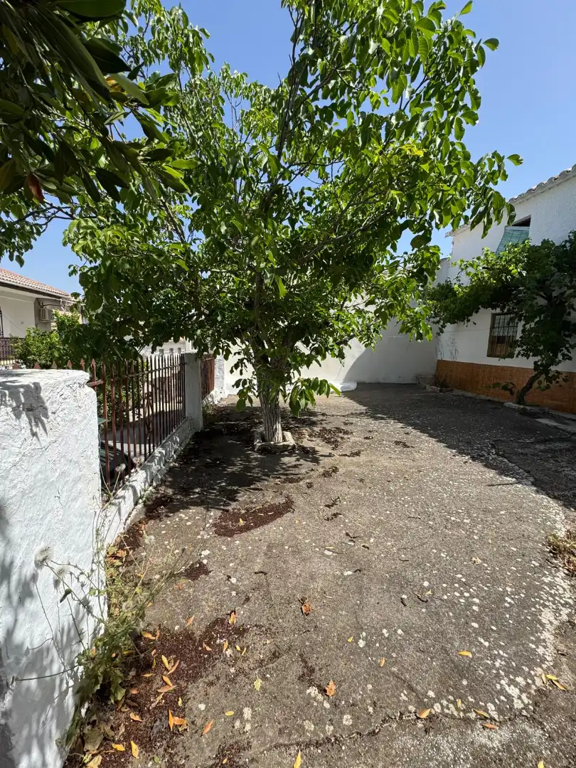 Casa en venda a Alcaudete, imagen 2