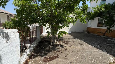 GRAN CASA ANDALUZA EN EL SABARIEGO!!, imatge 2