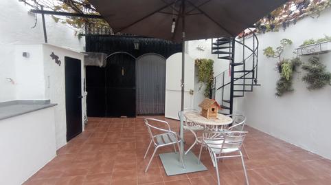 Photo 3 of Country house for sale in Caserio las Arbejas, Artenara, Las Palmas