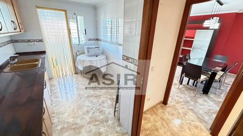 Photo 5 of Flat for sale in Calle València, de, Alberic, Valencia