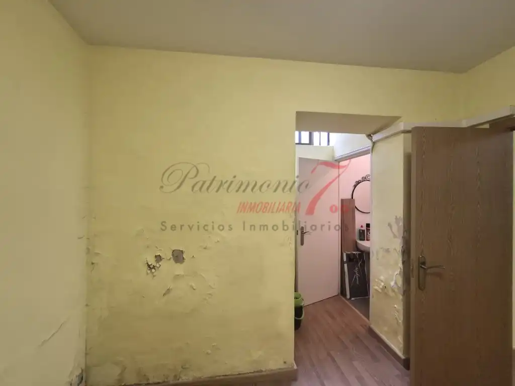 Business premises for sale in Centro, imagen 8