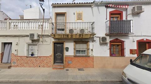 Foto 3 de Casa o chalet en venta en Travesía San Pedro, Andújar, Jaén