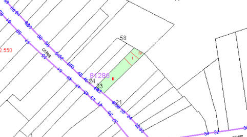 Photo 5 of Building for sale in Gurb, Nord, Vic