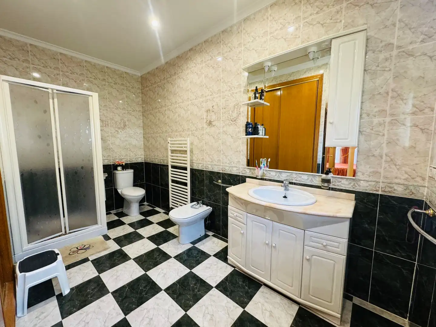 Villa avec terrasse à vendre à Pedreguer, imagen 41