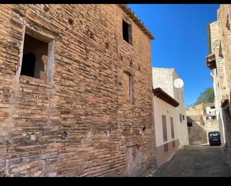 Villa à vendre à Tivenys, imagen 4