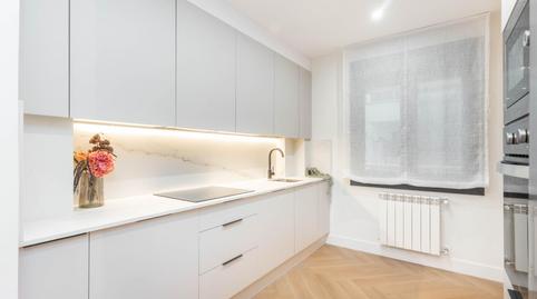 Foto 5 de Pis en venda a  Quirinal, 3, Centro, Avilés