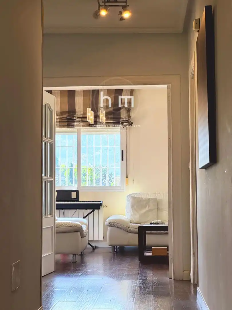 Houses for sale in Murcia  with Air Conditioner, Parquet flooring and Storage room