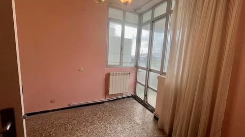 Photo 5 of Flat for sale in Rúa Vila Do Conde, 2, Caranza, A Coruña