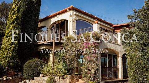 Foto 3 de Casa o chalet en venta en Pla de L´estany , Cabanyes - Mas Ambrós - Mas Pallí, Calonge i Sant Antoni