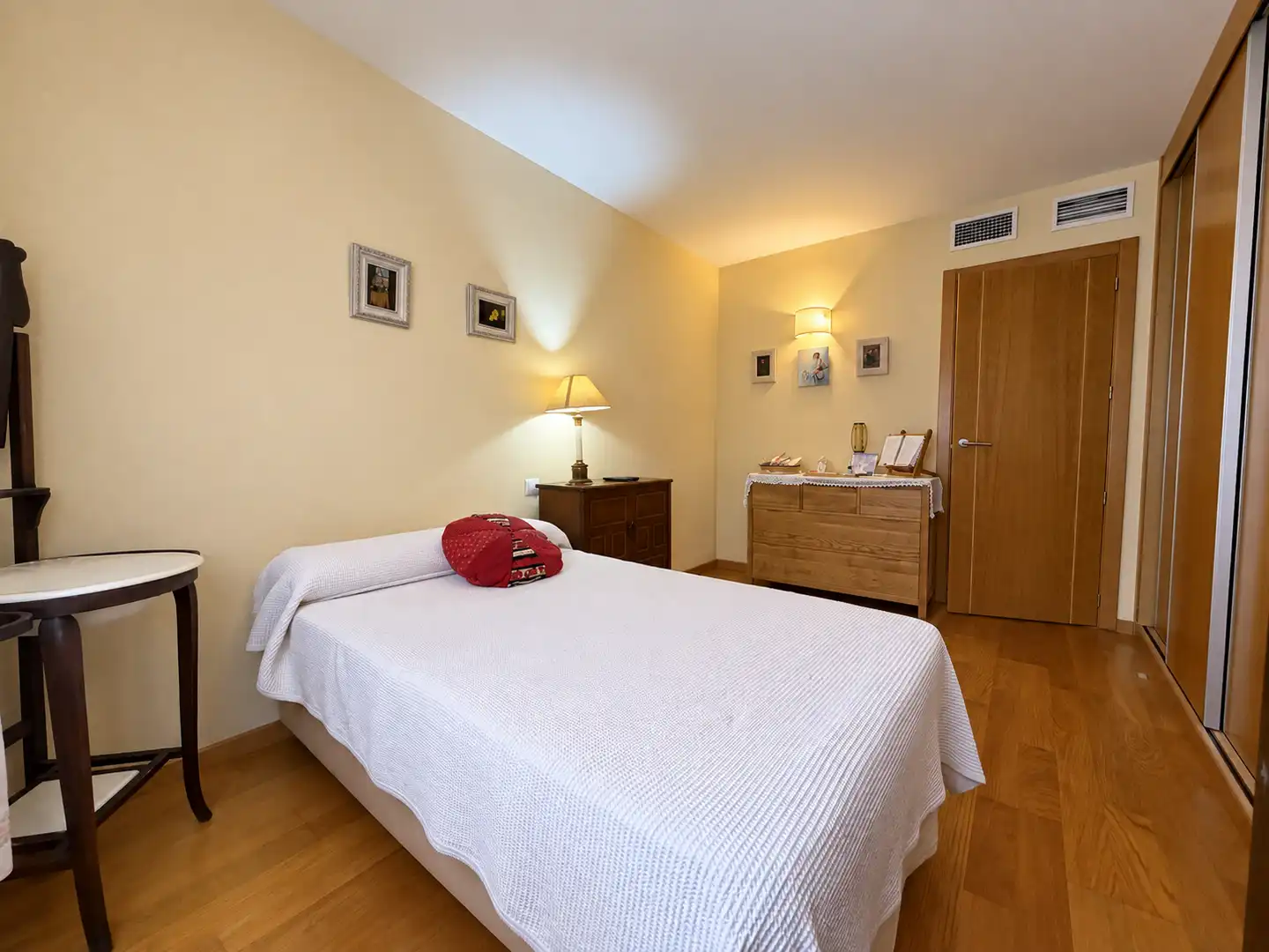 Wohnung mit Aufzug zum Verkauf in Centro Urbano, imagen 9