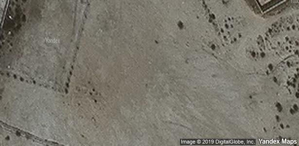 Casa o chalet en venta en Seseña