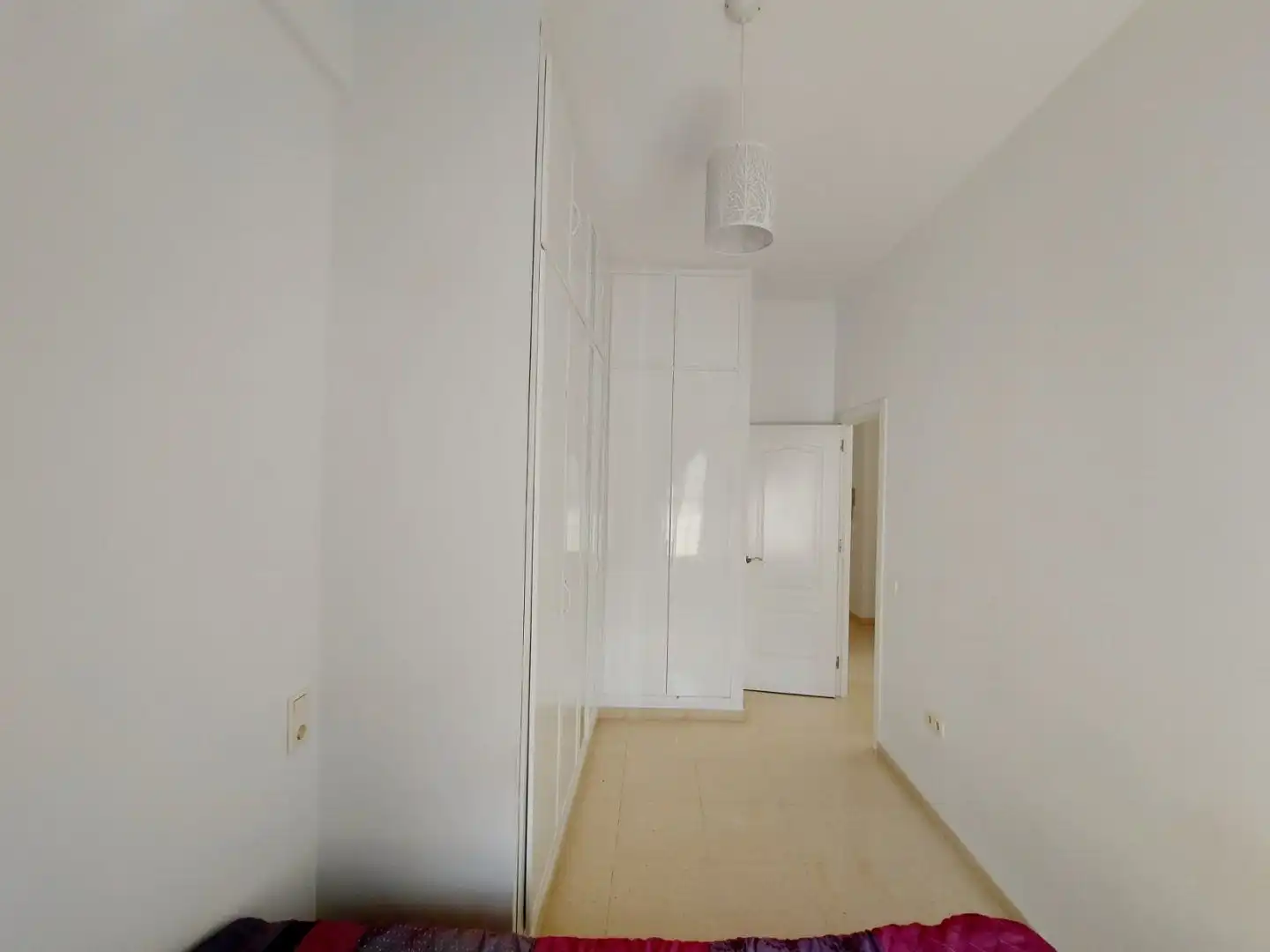 Flat for sale in Brenes  with Air Conditioner, Storage room and Balcony