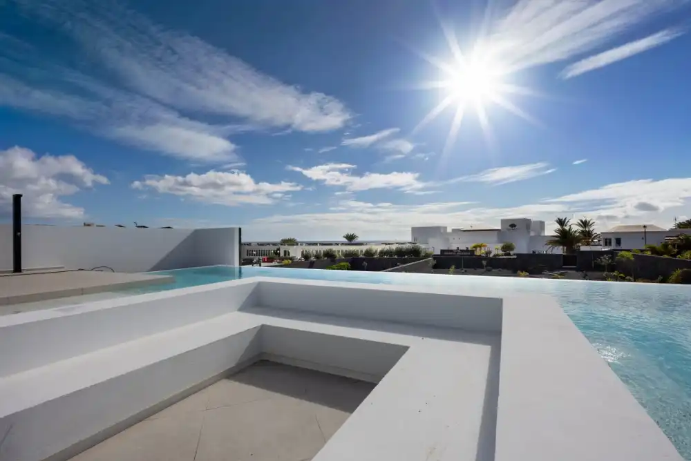 Terrace of Houses for sale in Yaiza