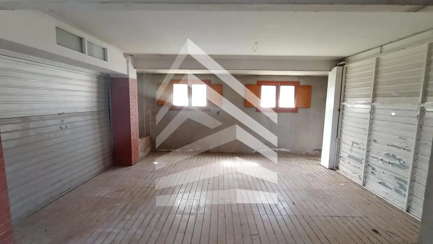 Houses for sale in Masquefa  with Private garden and Balcony