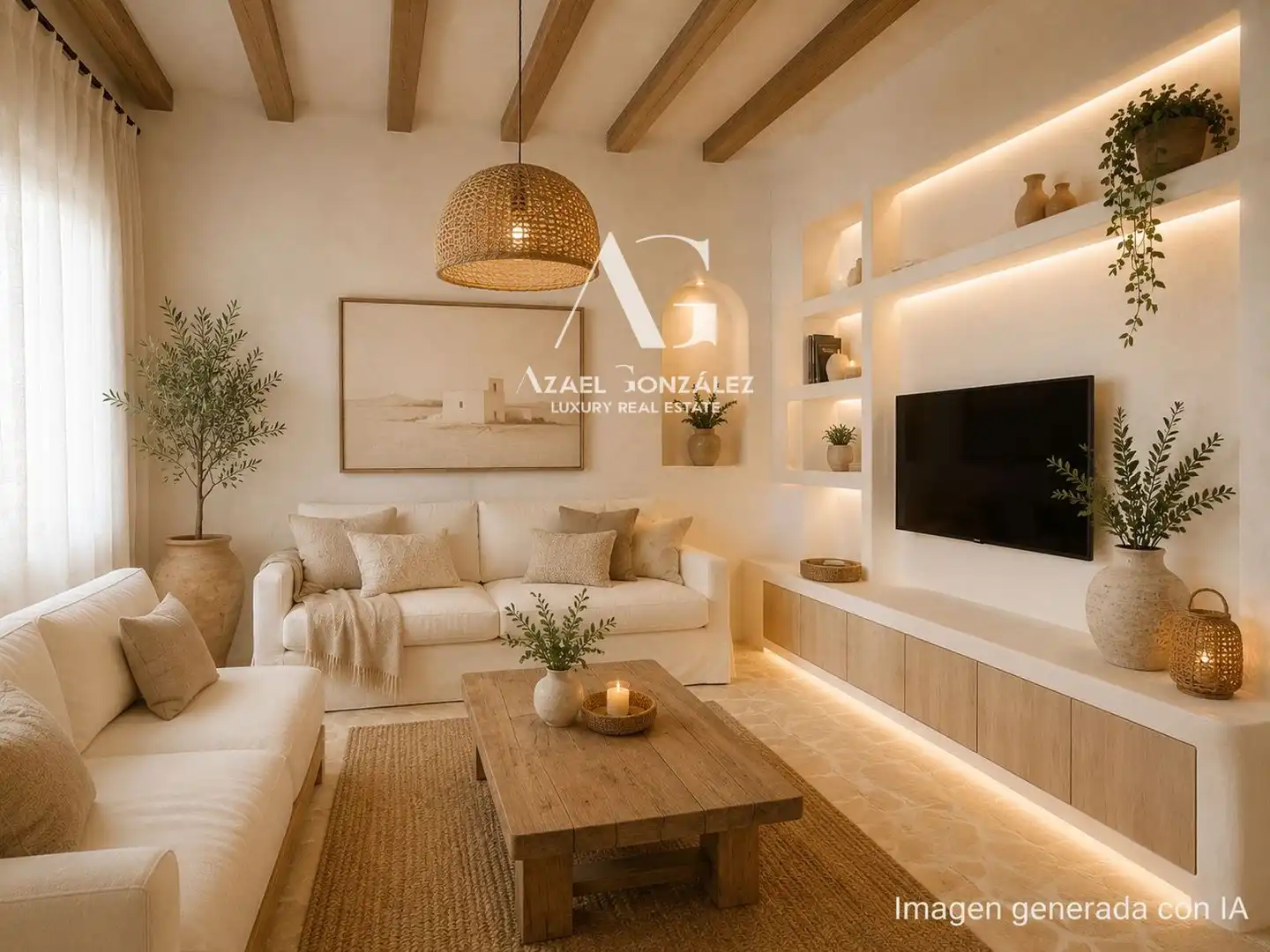 Maison à vendre à Viveda-La Serna 17, imagen 17