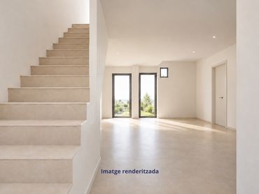 Maison à vendre à Eixample