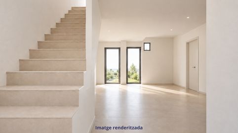 Gran casa para reformar, imatge 3