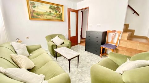 Foto 5 von Haus oder Chalet zum Verkauf in Strasse Calle Parras, Alhama de Granada, Granada