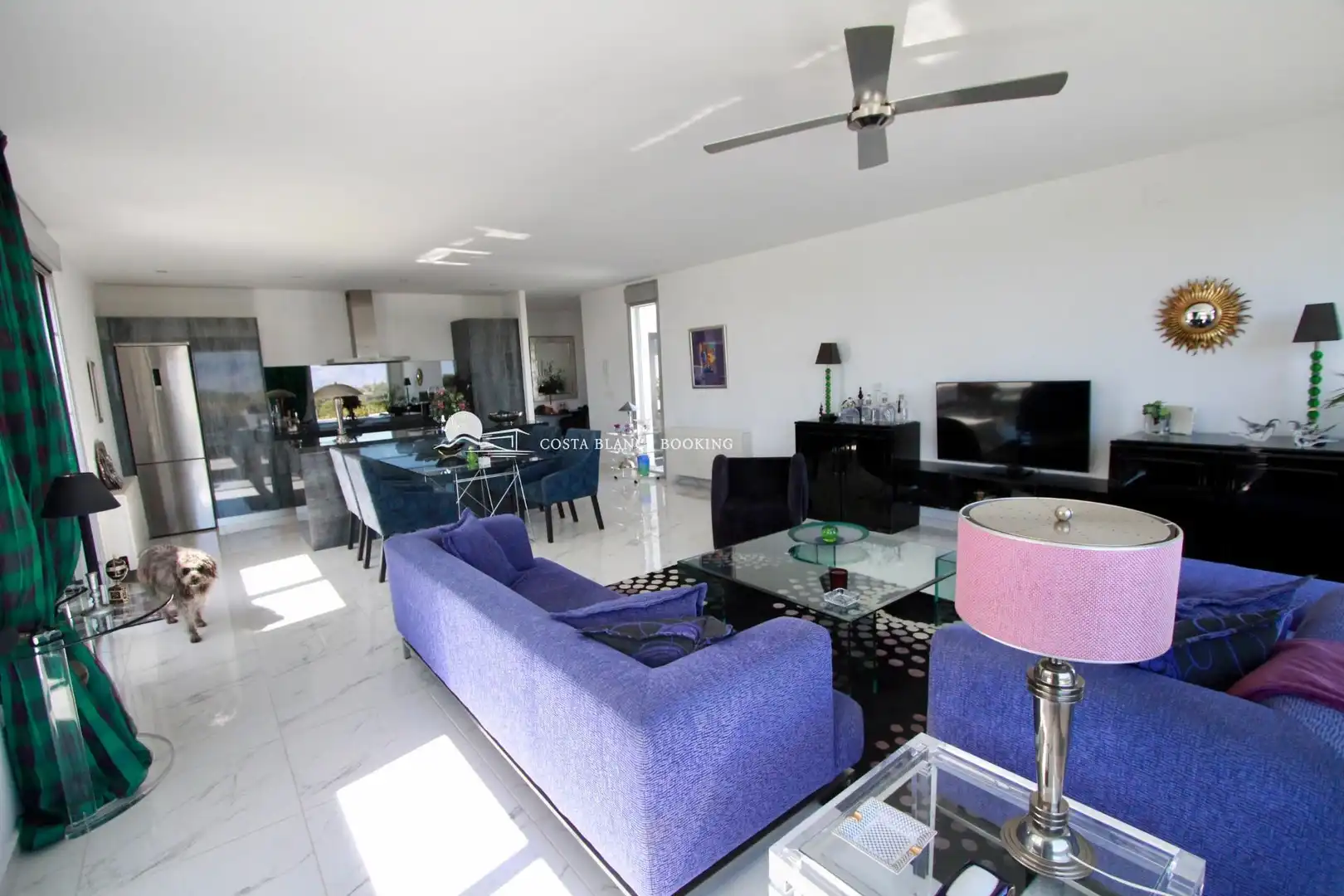 Villa avec jardin à vendre à La Alberca, imagen 7