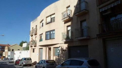 Photo 4 of Garage for sale in Horts, 26, L'Arboç, Tarragona