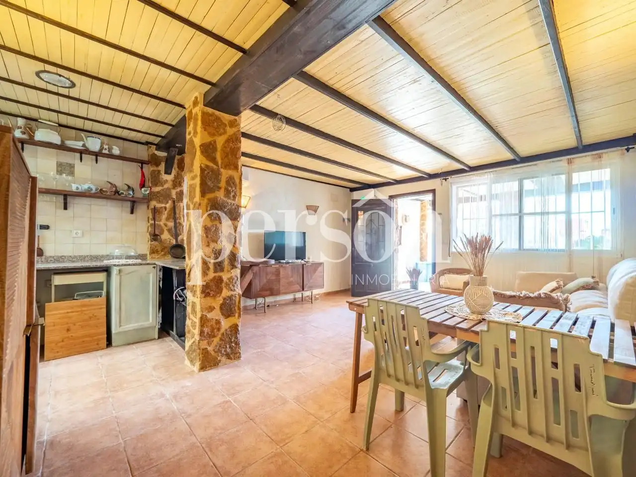 House for sale in El Marenyet, imagen 27