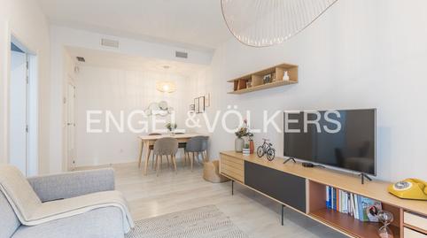 Photo 4 of Apartment for sale in Santa Eulàlia, L'Hospitalet de Llobregat