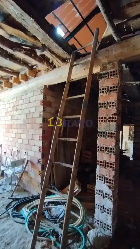 Casa con jardín en venta en Valle de Tobalina, imagen 15