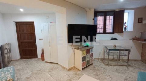 3053 APARTAMENTO, ZONA MERCADO DE ABASTOS, imagen 3