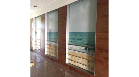 Photo 3 of Premises to rent in Avenida Catalunya, Cervera, Lleida