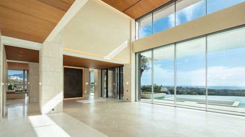 Villa en venta en Marbella, Marbella, imagen 3