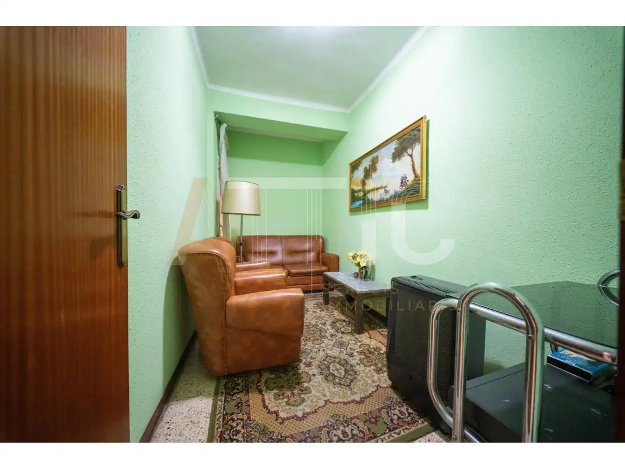 Appartamento con terrazza in vendita a Calle Camp Arriassa, imagen 43