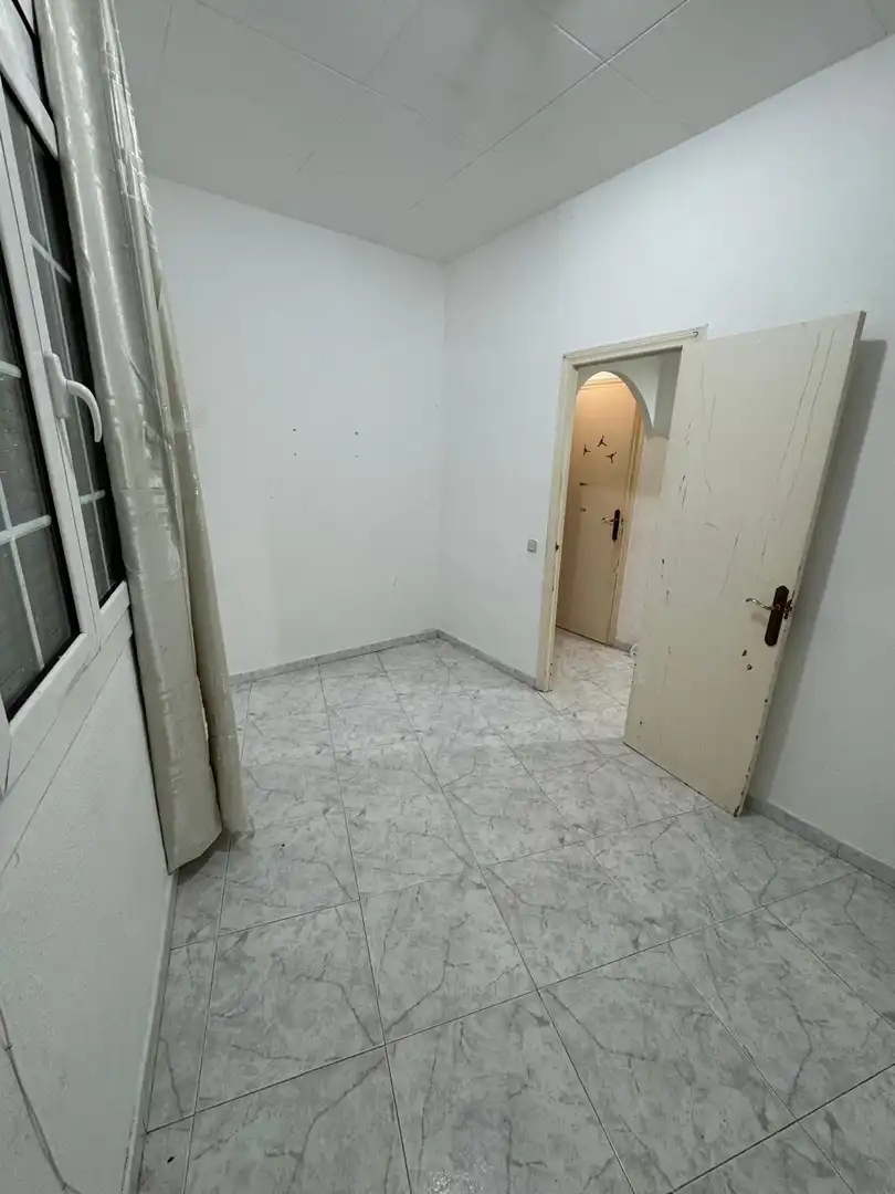 Flat with lift for sale in Centre - Sant Josep - Sanfeliu, imagen 8