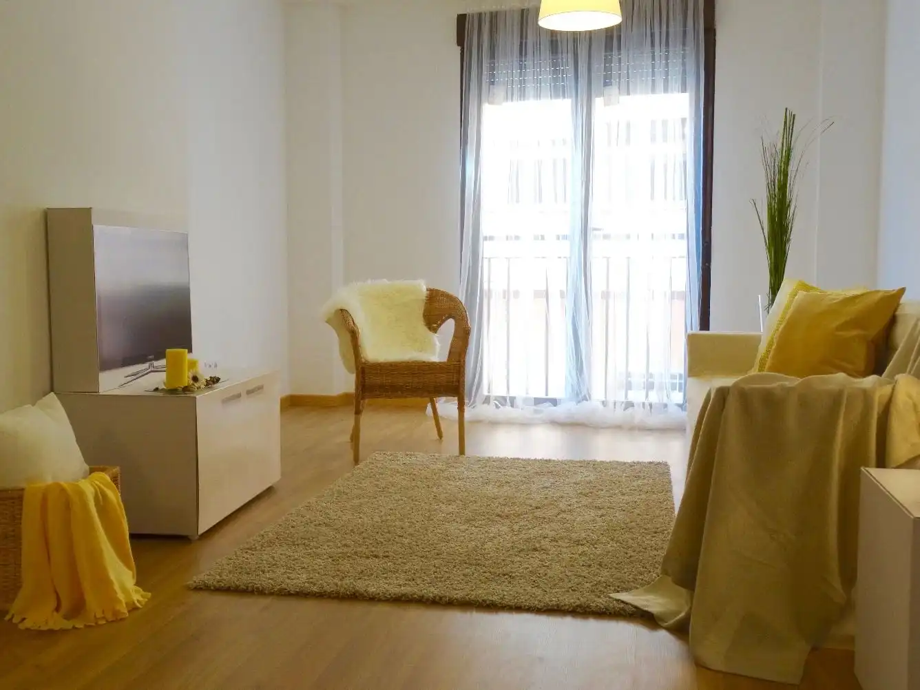 Flat with lift for sale in Calle Quevedo 6, imagen 9