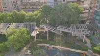 Flat to rent in Santa Catalina - San Bartolomé, imagen 1