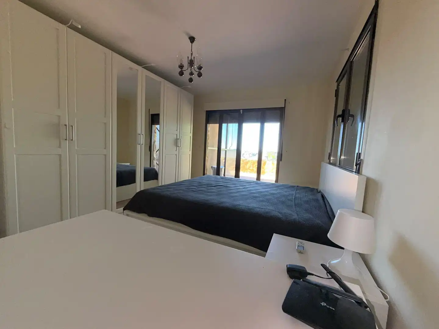House with terrace for sale in Carretera Cortijo Sartenes  Poligono, imagen 25