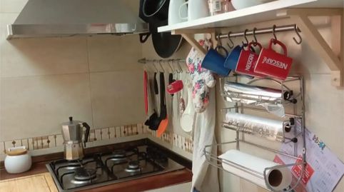 Foto 3 de Piso en venta en Carrer del Mar, 32, Avinguda Catalunya, Palamós