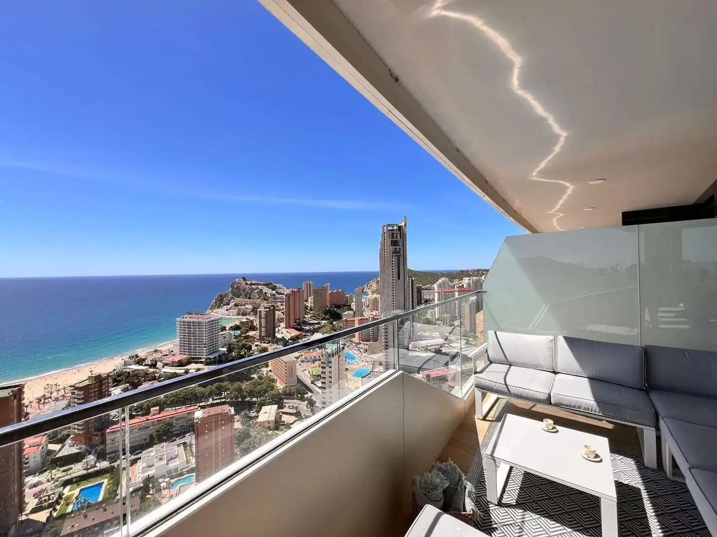 Apartment for sale in Playa de Poniente, imagen 22