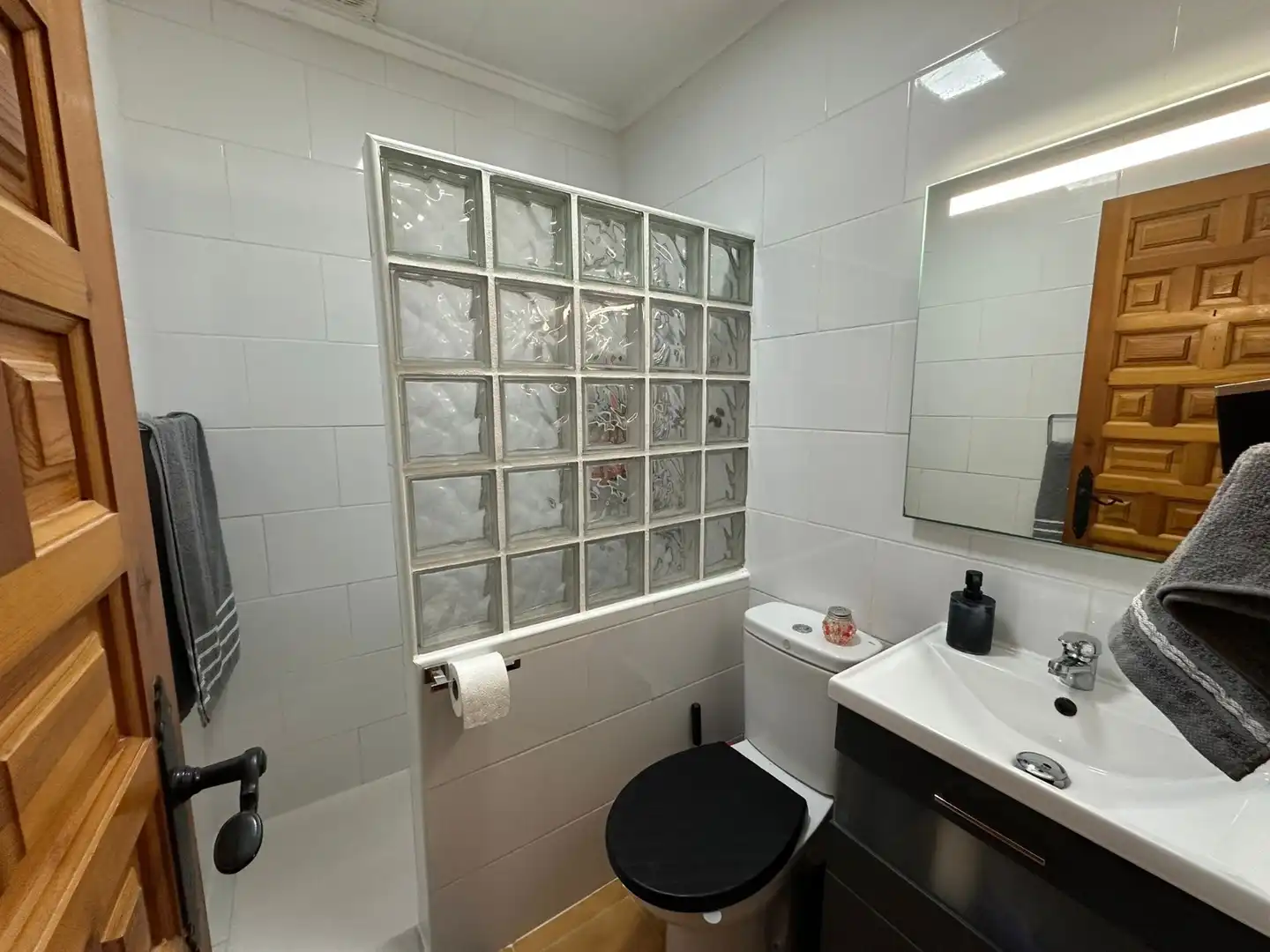 Piso en venta en San Fulgencio, imagen 9