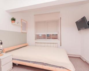 Dormitori de Apartament per a compartir en Reus