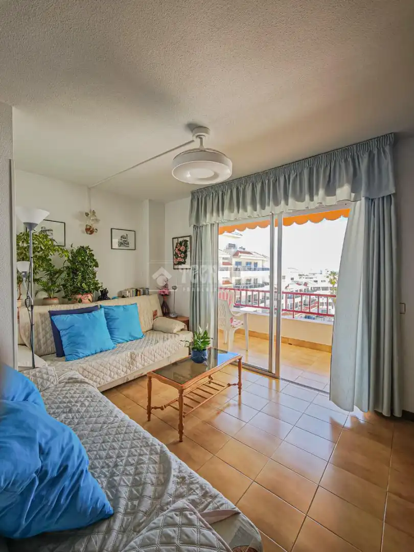 Habitación de Piso en venta en Arona