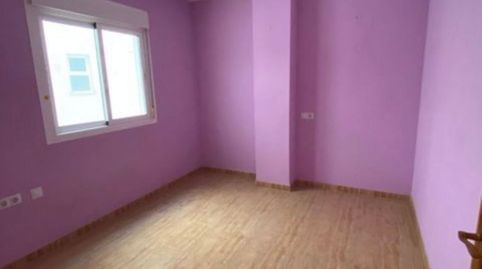 Photo 3 of Flat for sale in Calle Moncada Calvache, La Gangosa, Vícar