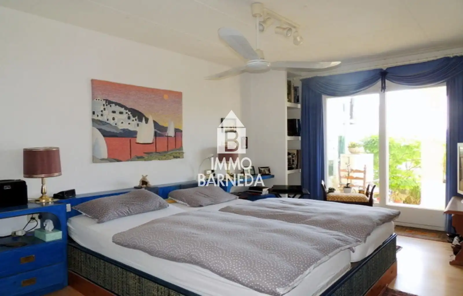 Houses for sale in MALAGA, 10, Nord
